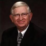 Prather Family Obituaries