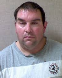 We have a twofer this Wednesday. These two were identified with the  public's help. They were arrested for a theft from a small business in  town. The Hudson Police again is thankful