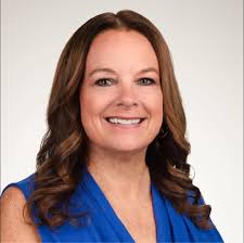 Looking for the best place to buy a whole key lime pie. Pref frozen as I  want to take it