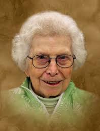 Theresa R. Conner Obituary March 16, 2019