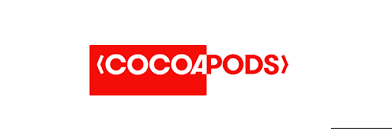 (which means he/she is not a. How To Add Pods To An Xcode Project By Soufiane Rafik Medium