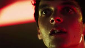 Vince vaughn, kathryn newton, alan ruck and others. Black Mirror Bandersnatch Hits Netflix Watch The Freaky Trailer Gamespot