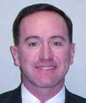 North Dakota Court System