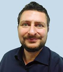 Betriebsingenieur in einer digitalen Welt • CHEManager ist das  marktführende Medium für das Management der Chemie- und Pharmaindustrie