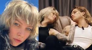 Mew a Verissimo: «Matthew? Amore a prima vista, ora andiamo a convivere. Ho  dovuto abbandonare Amici. Maria De Filippi mi è stata molto vicina»