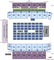 Tim Hortons Field Seating Chart Concert Field Wallpaper Hd
