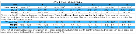 Details About Oneill Reactor Kids 2mm Neoprene Shorty Wetsuit Spring Suit Surf Snorkel Swim