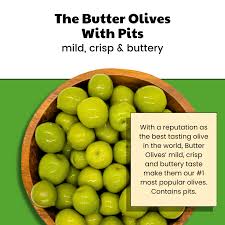 Image result for Olivetone Base 1983 Caloric