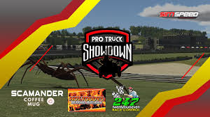Keep track of every single race and program it yourself so you do not miss any dates from the calendar. Iracing Live Simracing Iracing Com