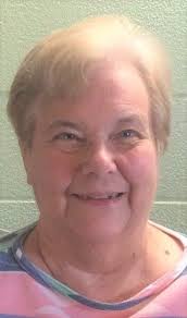 Fay Whitfield Obituary (1939