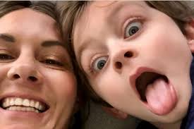 Fundraiser for Kelly Moran by Tamara Handler : Help Kelly Beat Cancer