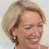 Christina Moser in der Personensuche von Das Telefonbuch