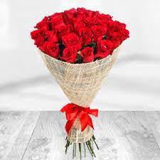 Maybe you would like to learn more about one of these? Send Red Roses To India Gift Anniversary Roses Online Birthday Flowers Jack And Gill