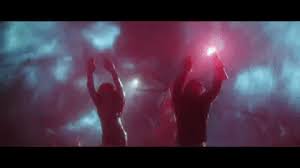 We would like to show you a description here but the site won't allow us. Discussion The Trench Gif Dc Cinematic