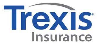 Thank you for being a valued velox insurance customer. Trexis Insurance Company Discount Insurance Group