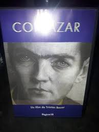 Cortázar