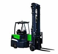 Vente en gros Chariot élévateur VNA depuis la Chine, haute ...