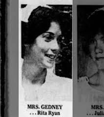 The Pensacola News-Journal from Pensacola, Florida