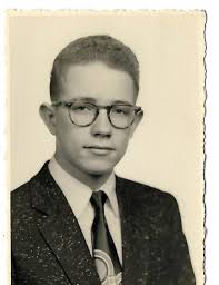 Would anyone happen to know anything about any of the original SHADES?  Junior Corey, Darby Phillips and Jack Hammonds? Do you know if any are  still living? They performed from 1958 -