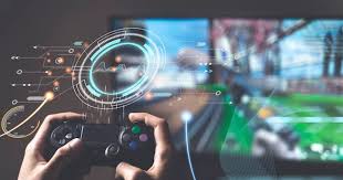 Exploring the Newest Updates and Trends in the World of Online Gaming -  Sweet Softies