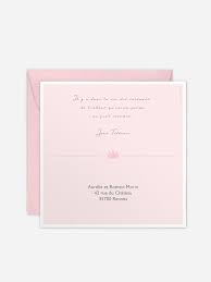 Bonjour , je voudrai savoir ou est ce que je peux trouver des textes de faire part de naissance très originaux. Faire Part De Naissance Princesse