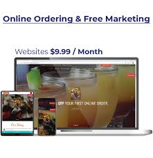 We did not find results for: Online Ordering Gold Card Merchant Services