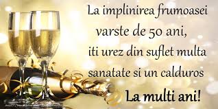 Check spelling or type a new query. Felicitari Aniversare 50 Ani Pagina 4 Felicitarianiversare Com