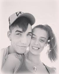 Raisa Sanchez (@RaisaSanchez17)