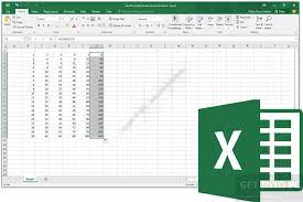 Also you can find the premium version and create your best work with office 365. Microsoft Office 2016 Vl Proplus 32 64 Bit 2016 Iso Download Jun 2016 Get Into Pc