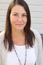 Meet Kathleen Doyle-Murphy: Jewelry Designer