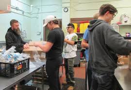 catholic charities of southeast michigan