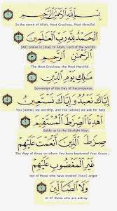 Pin By Striving Oul Me On Slam Beliefs And Teachings Quran Verses Holy Quran Islam Quran