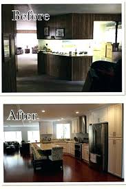 「"leave a reply" gucci secaucus outlet」的圖片搜尋結果