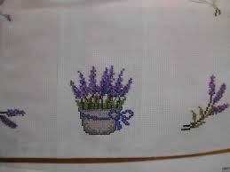 Stickvorlage kreuzstich winter isabelle vautier. News Viral Stickvorlage Kranz Kreuzstich Blumenkranz Kreuzstichvorlagezahlvorlage Kostenlose Kreuzstich Zahlvorlagen Dmc Compare Prices Internationally And Find The Best Deal And Cheapest Seller With The Best