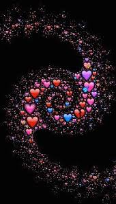 Depression sad mood sorrow dark people love wallpaper. Spiral Cosmic Emoji Wallpaper Emoji Wallpaper Hearts Wallpaper Spiral Wallpaper Love Wallpa Emoji Wallpaper Iphone Cute Emoji Wallpaper Emoji Wallpaper