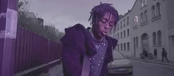 Carti began his music career in 2011 as sir cartier—a twist on his last name, but also indicative of a growing interest in fashion and luxury brands. Lil Uzi Vert Discord Pfp Gif Novocom Top