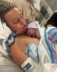 marrying my best friend 💍🥹💐 huge thanks to @hailey.leitner for taking  pics🫶🏼