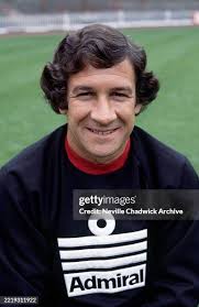 85 Danny Chadwick Photos & High Res Pictures