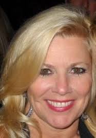 Braxton Blake Lowe Attorney at Law, 117 W 14th Ave, Gulf Shores, AL 36542,  US