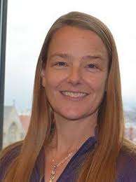 Rural older women offer insight for why nature is important when aging in  place