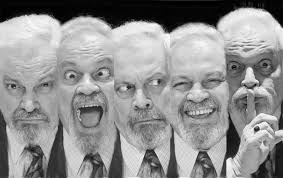 Publicidad del ayer ** # **ESTA ERA LA ETIQUETA DE SÚPER CREMA, DE SAVOY,  SABROSO CARAMELO DE CREMA DE LECHE.** **¿Lo recuerdas?** **¿Lo llegaste a  degustar?** **¿Se sigue vendiendo SÚPER CREMA actualmente