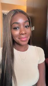 Shakeemah Smith Passport Abuser