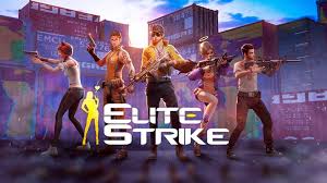 10 game android fps grafik hd terbaru terbaik 2020 (offline/online) #4 | best graphic hallo gamers semua balik lagi dengan. Game Fps Android Terbaik Yang Rilis Di Akhir 2020 Bandar Cara