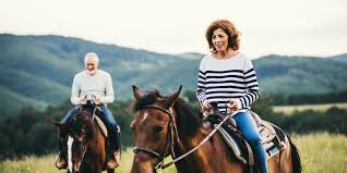 The first stage of retirement is really easy to enjoy, but one has to be aware that there are at least three later phases of retirement and the final two are totally different than the first one: The Difference Between Happy And Unhappy Retirees Pinnacle Advisory Group The Wealth Management Advisors