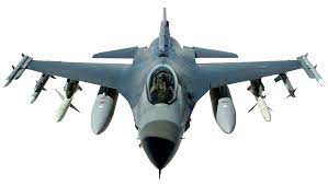 Military Jet Png Image Military Jets Military Jet