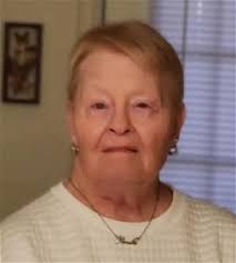 Obituary information for Evelyn Louise Wilkinson