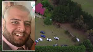 Sydney underworld figure John Jamie Tozer admits role in overdose death of  Rebels bikie Ricky Ciano