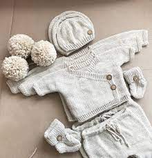 Compared with shopping in real stores, purchasing products including outfit on dhgate will. Pin On Knitting