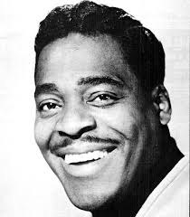 Brook Benton Discography: Vinyl, CDs, & More