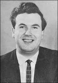 Rushden Research Group: Rushden ratepayers Association 1967